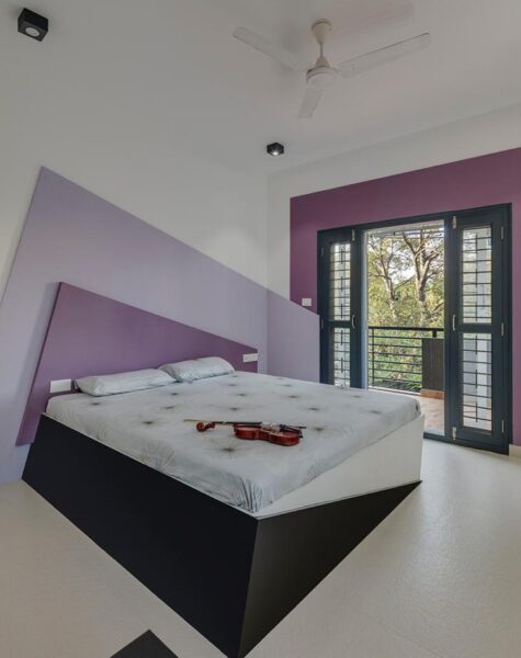 Residential Construction-16