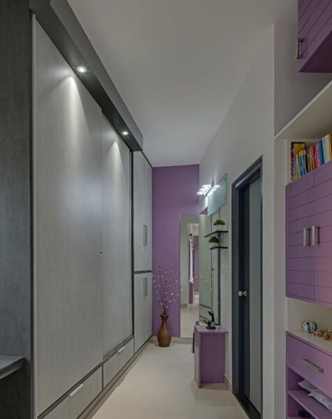 Residential Construction-15