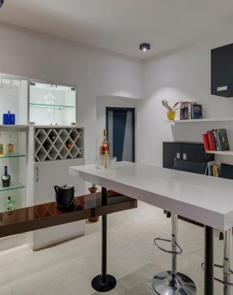 Residential Construction-17