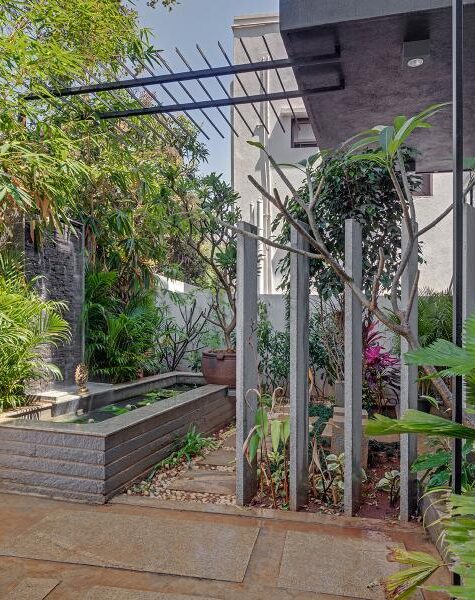 Residential Construction-22