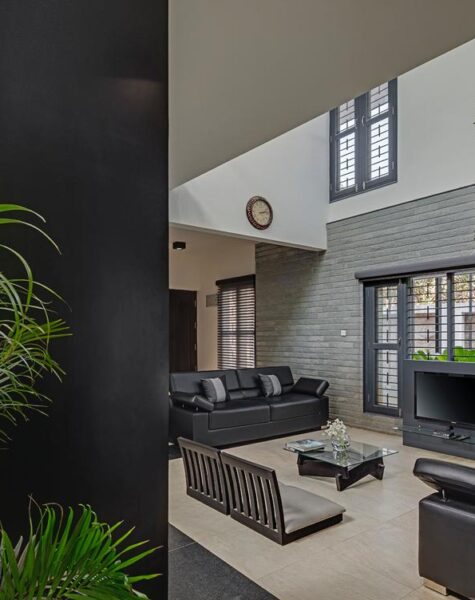 Residential Construction-4