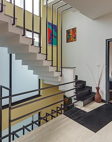 Residential Construction-6