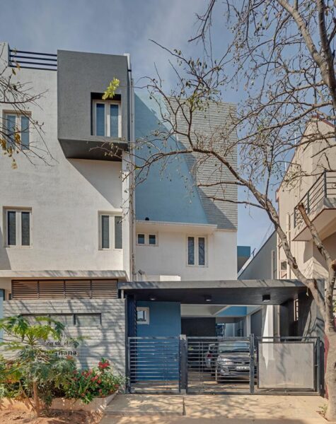 Residential Construction-2