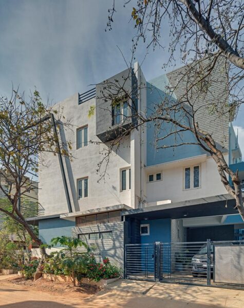 Residential Construction-1