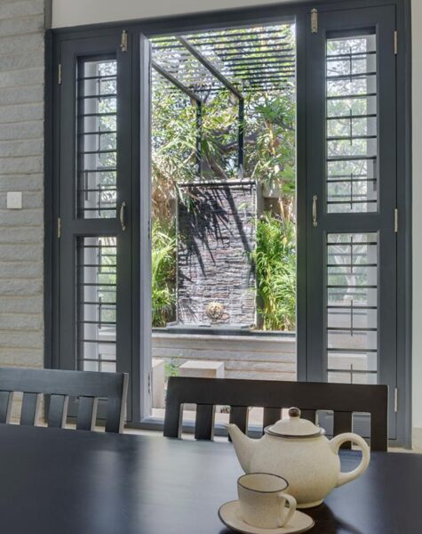 Residential Construction-10