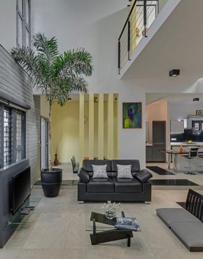 Residential Construction-11