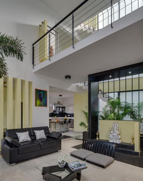 Residential Construction-12