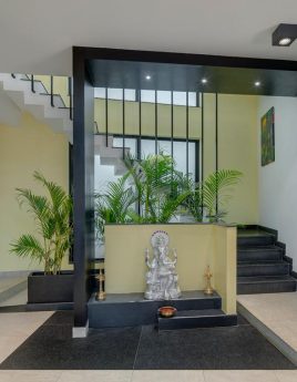 Residential Construction-13